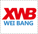 全自動噸袋包裝機出現(xiàn)的故障及其解決方法與建議